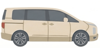 Minivan / MPV